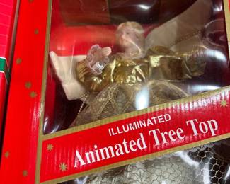 61Dec 02 2025 12 26pm9hxZ