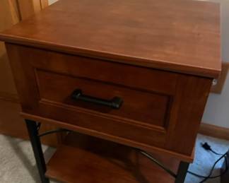 28Dec 02 2025 12 07pm5cSN