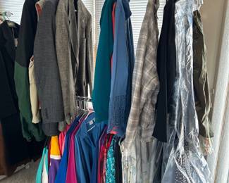 36Dec 02 2025 12 12pm92qE