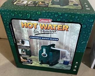 2Nov 12 2025 03 00pmXtPa