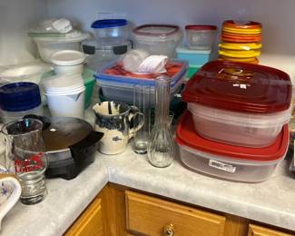 51Dec 02 2025 12 22pmPKfc