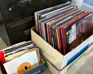 59Dec 02 2025 12 25pm5VCN