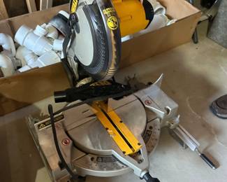 62Dec 02 2025 12 27pmbm7s