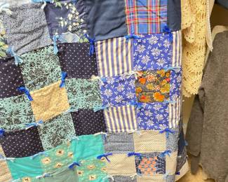 quilt