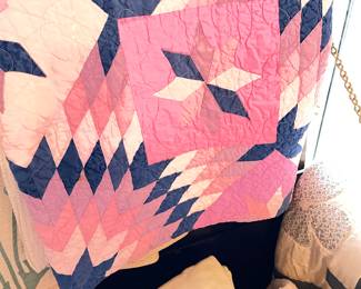 quilt