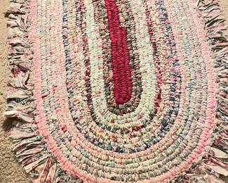 rug