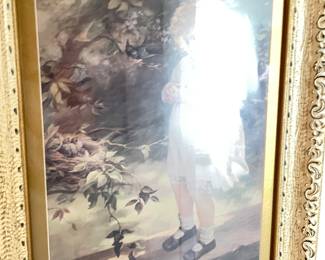 reflection doesn't help