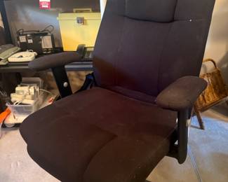 Another Office Chair
