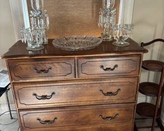 Ethan Allen