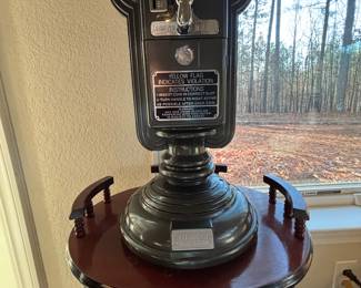 Radio/Cassette Player