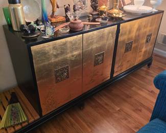 Offers on this one will go up not down