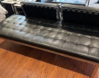 Room & Board Day Bed/Bench