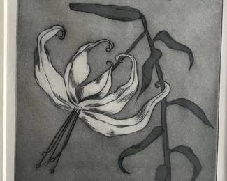 John Billmyer for Cleveland Federal Arts Project