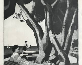 Kalman Kubinyi (Clifton Park)