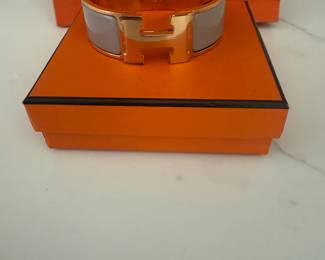 Hermes Bracelet Authentic Brand New