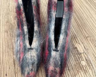 Celine Size 8.5 ($450)