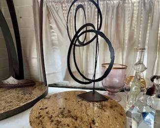 Made by the Homeowner