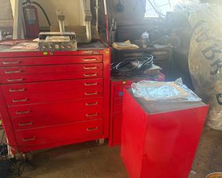 Tools, Tool Chests, Mechanic tools, hand tools, farm tools