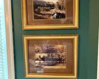 Warren Gordon Images