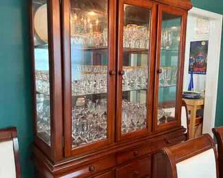 China Cabinet