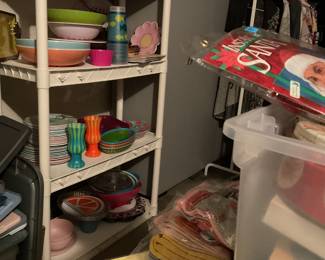 Outdoor entertainment. New kids socks $1.00 pair.