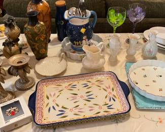 More pictures coming.