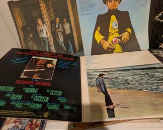 Eagles, Desperado Elton John goodbye. Yellow brick Road