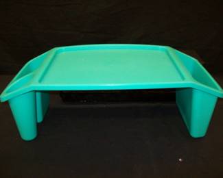 Lap Desk