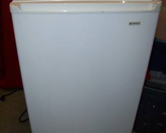 Mini Refrigerator
