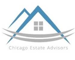 Contact us at 312-933-5369 or https://www.chicagoestateadvisors.com
