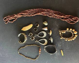 MI177Beautiful jewelry