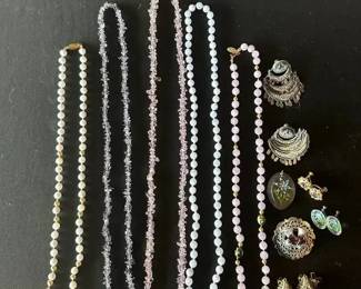 MI172Colorful Jewelry