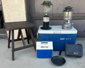 MI162Campers Delight