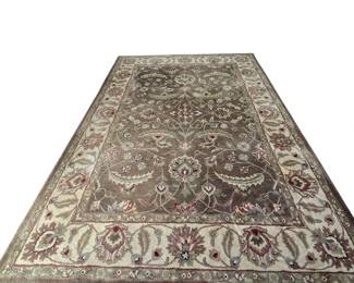Beautiful Surya Caesar Area Rug