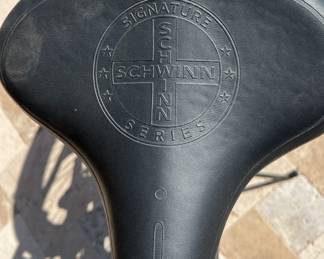 Schwinn Bike
