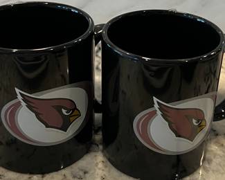 Cardinals Mugs pr