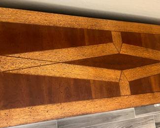 Dining Room: Raymour & Flanigan Soleste Server w Wine Storage