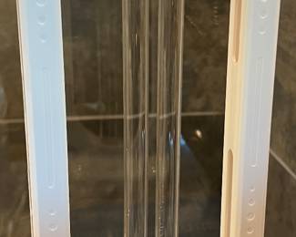 Ultraviolet Disinfectant Lamp