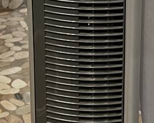 Seville Classics Fan