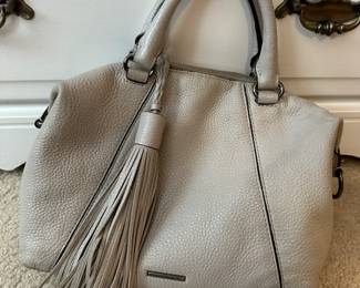 Rebecca Minkoff purse