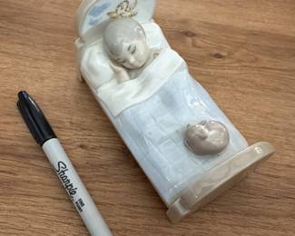 Zaphir's (with boxes) .....