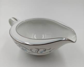Noritake