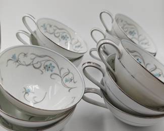 Noritake