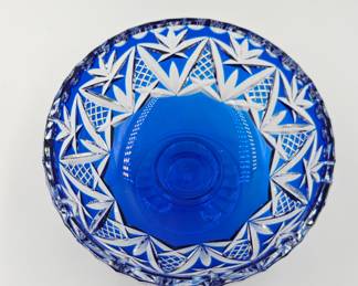 Look, it has a friend!  Life is better when shared with a friend.