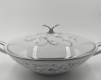 Noritake