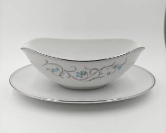 Noritake