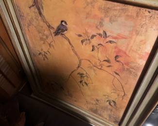 Gorgeous original painting