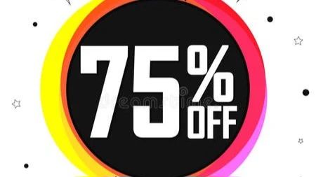 1pm - 2pm  (OUTSIDE SUNDAY)
