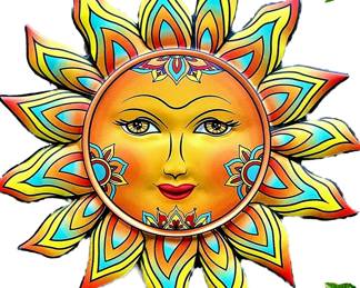 Come shop in Covina today...come take A Vintage Walk & enjoy some great deals at our VINTAGE OUTSIDE SALE