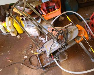 att.lWA34FndCH HVrXFFpGAfl7SGeY0EmEXFfwmNXeoKY